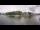Webcam in Pont-l'Abbé, 6.1 km entfernt
