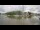Webcam in Pont-l'Abbé, 5.2 km entfernt