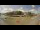 Webcam in Pont-l'Abbé, 4.8 km