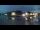 Webcam in Pont-l'Abbé, 4.9 mi away