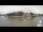 Webcam in Pont-l'Abbé, 5.2 mi away