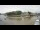 Webcam in Pont-l'Abbé, 4.9 mi away