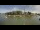Webcam in Pont-l'Abbé, 1.9 mi away