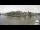Webcam in Pont-l'Abbé, 1.9 mi away