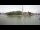 Webcam in Pont-l'Abbé, 1.9 mi away
