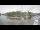 Webcam in Pont-l'Abbé, 4.7 km