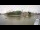 Webcam in Pont-l'Abbé, 5 km