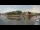 Webcam in Pont-l'Abbé, 4.7 km