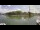 Webcam in Pont-l'Abbé, 15.5 km