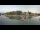 Webcam in Pont-l'Abbé, 13.3 km