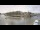 Webcam in Pont-l'Abbé, 5 km