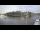 Webcam in Pont-l'Abbé, 5.3 km entfernt