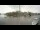 Webcam in Pont-l'Abbé, 5 km entfernt