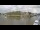 Webcam in Pont-l'Abbé, 5.2 km