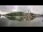 Webcam in Pont-l'Abbé, 26.5 km