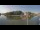 Webcam in Pont-l'Abbé, 5.3 km