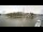 Webcam in Pont-l'Abbé, 0 km