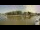 Webcam in Pont-l'Abbé, 4.9 mi away