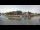 Webcam in Pont-l'Abbé, 13.3 km