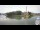 Webcam in Pont-l'Abbé, 13.3 km entfernt