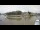 Webcam in Pont-l'Abbé, 1.9 mi away