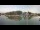 Webcam in Pont-l'Abbé, 4.8 km entfernt