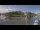 Webcam in Pont-l'Abbé, 5 km