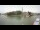 Webcam in Pont-l'Abbé, 0 km