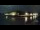 Webcam in Pont-l'Abbé, 4.8 km entfernt