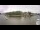 Webcam in Pont-l'Abbé, 5.3 km
