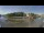 Webcam in Pont-l'Abbé, 4.8 km entfernt