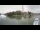 Webcam in Pont-l'Abbé, 7.3 km
