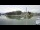 Webcam in Pont-l'Abbé, 1.9 mi away