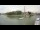 Webcam in Pont-l'Abbé, 15.5 km