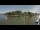 Webcam in Pont-l'Abbé, 11.5 km