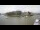 Webcam in Pont-l'Abbé, 13.3 km