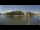 Webcam in Pont-l'Abbé, 4.8 km entfernt