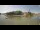 Webcam in Pont-l'Abbé, 5.2 mi away
