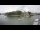 Webcam in Pont-l'Abbé, 13.3 km