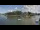 Webcam in Pont-l'Abbé, 15.5 km