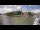 Webcam in Pont-l'Abbé, 13.3 km entfernt