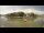 Webcam in Pont-l'Abbé, 13.3 km entfernt