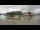 Webcam in Pont-l'Abbé, 4.8 km