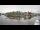 Webcam in Pont-l'Abbé, 5.3 km