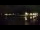 Webcam in Pont-l'Abbé, 5 km