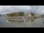 Webcam in Pont-l'Abbé, 4.9 mi away