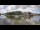 Webcam in Pont-l'Abbé, 11.1 mi away