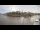 Webcam in Pont-l'Abbé, 5 km