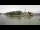 Webcam in Pont-l'Abbé, 4.8 km entfernt