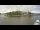 Webcam in Pont-l'Abbé, 4.8 km entfernt